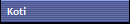Koti