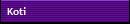 Koti