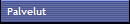 Palvelut