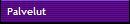 Palvelut