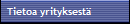 Tietoa yrityksest