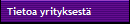 Tietoa yrityksest