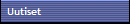 Uutiset