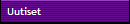 Uutiset