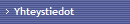 Yhteystiedot