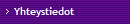 Yhteystiedot
