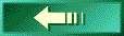 Edelliselle sivulle
