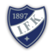 hifk.v128a7a97.png