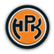 hpk.v2adf6186.png