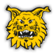 ilves.vae3257ad.png