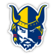 jukurit.v7fafc89d.png