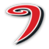 jyp.v736da74c.png
