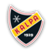 kalpa.va8a65fc0.png