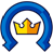 kespoo.png
