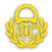lukko.vc85190d5.png