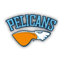 pelicans.vef717f91.png
