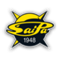 saipa.v5d00017f.png