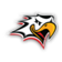 sport.vf22117d0.png