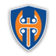 tappara.vc3903ca9.png