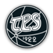 tps.v8984fa25.png