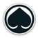 assat.v68af8783.png