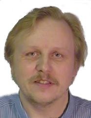Jouko Haikala