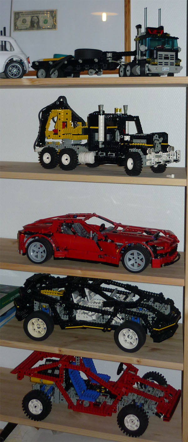 legos.jpg