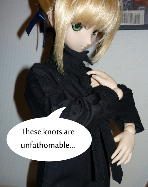 saber009.jpg