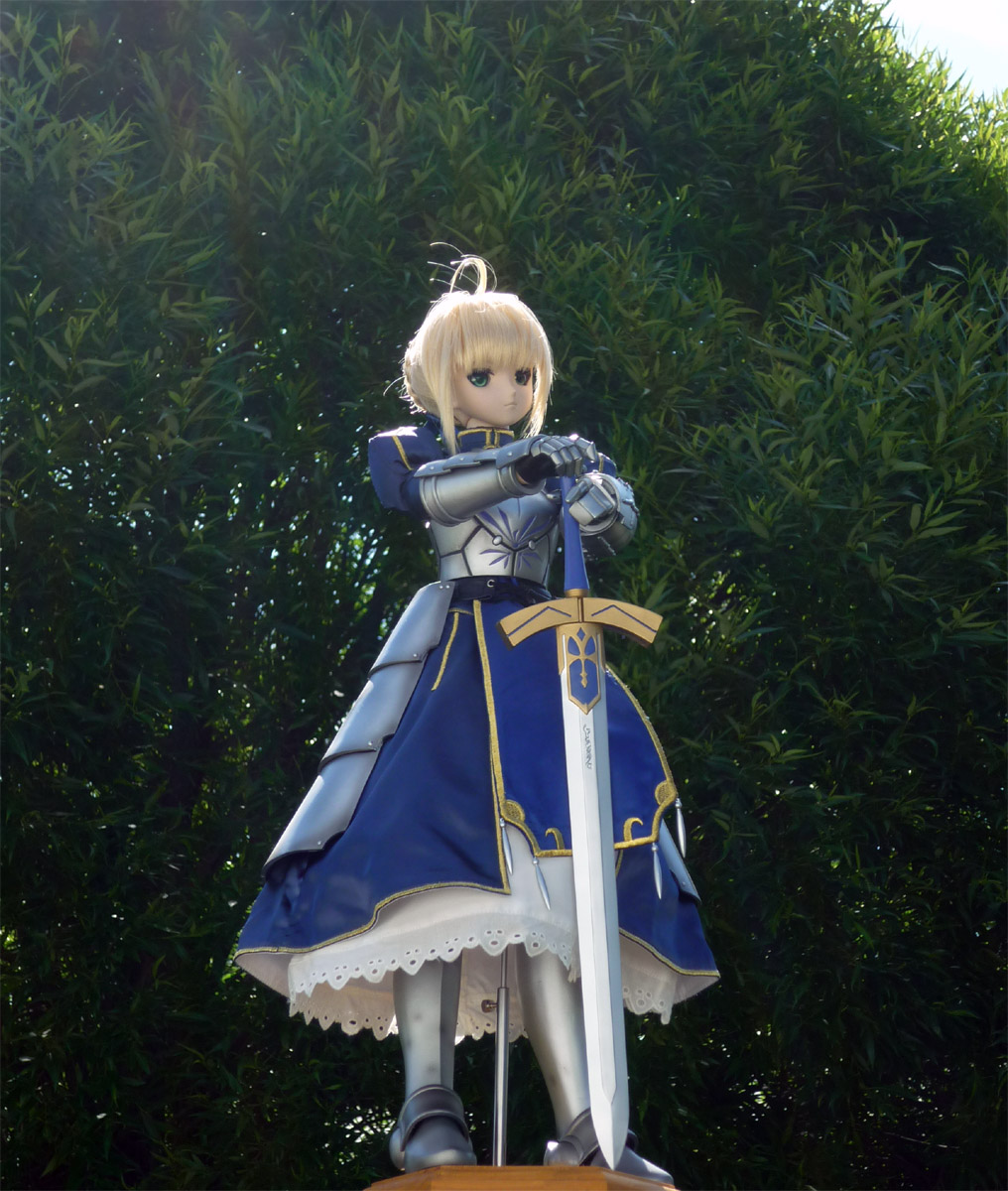 saber008.jpg