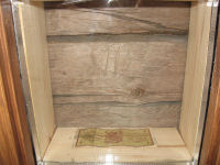 Alkuper�nen sein�