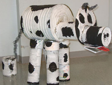 peltilehm
