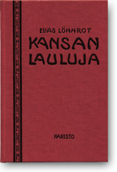 Kansanlauluja