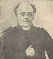 Runeberg