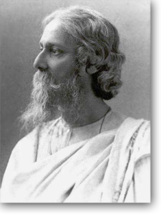 Tagore