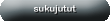 Sukuhistorian pääsivulle