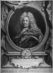 Johan Paulinus