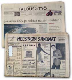 HeSa 4.9.1966 ja 14.1.2001