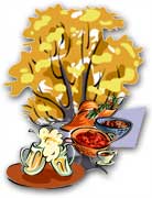 clipart