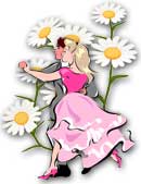 clipart