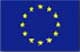 Euroopan unionin portaali