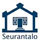 Seuratalo