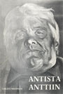 Antista Anttiin