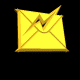 Mail